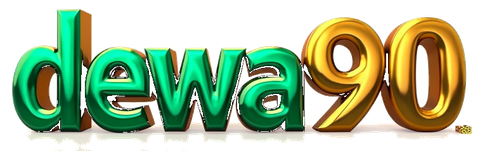 dewa90