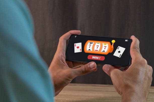 dewa90 featured game showcase