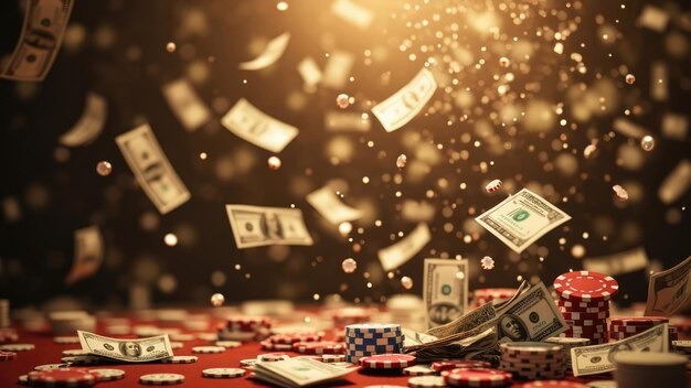 dewa90 account balance display and withdrawal flow from Ganesha Gold winnings to DANA, OVO, GoPay, QRIS
