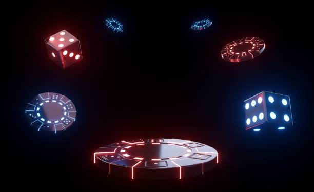 dewa90 featured game showcase