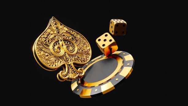 dewa90 Multi-Bet interface showing stacked selections and combined odds calculation
