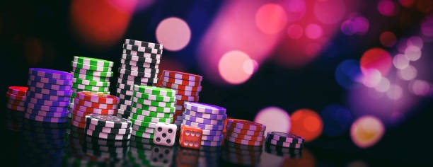 dewa90 payment gateway showing DANA, OVO, GoPay, QRIS, and bank transfer options for Multi-Bet deposits